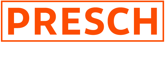 PRESCH Dein Werkzeug
