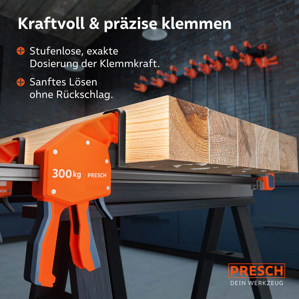 Produktbild 5