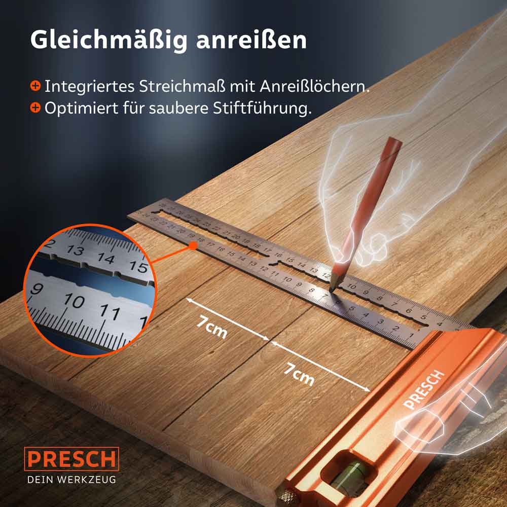 Produktbild 5