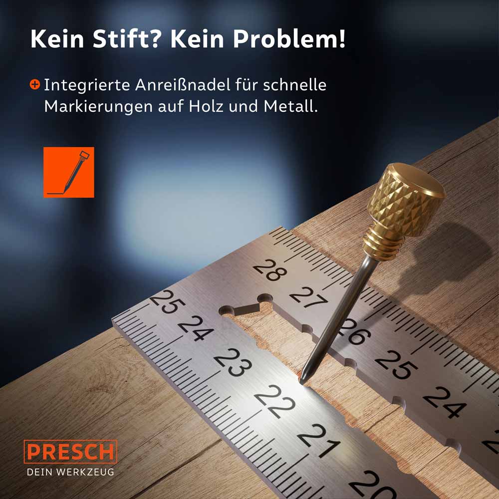 Produktbild 6