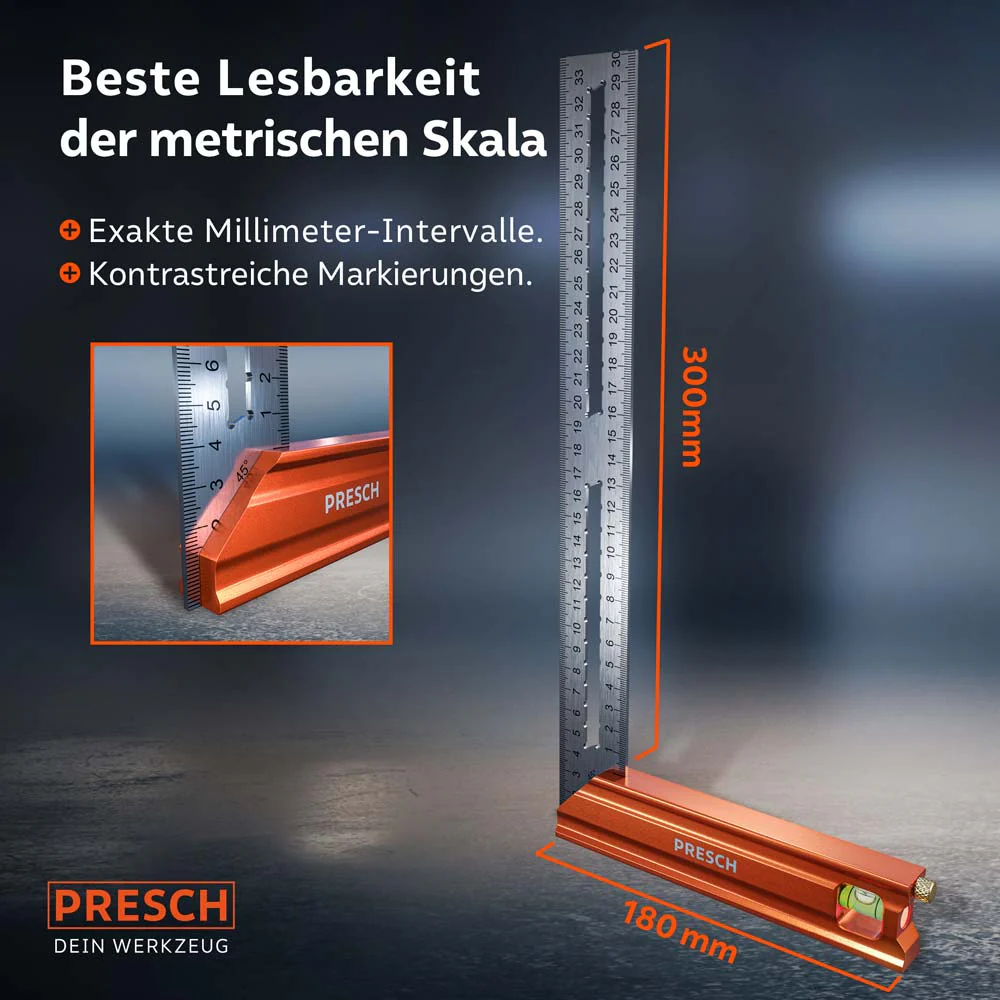 Produktbild 4