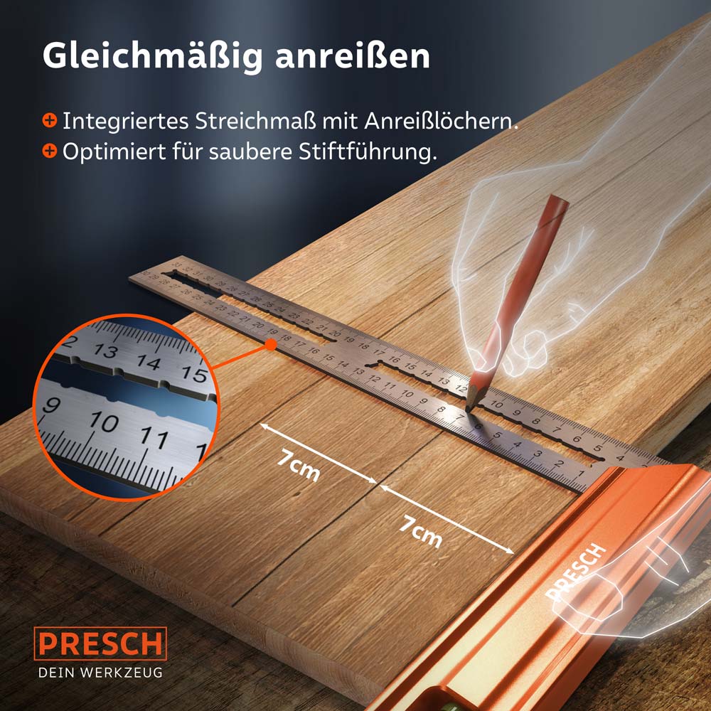 Produktbild 5