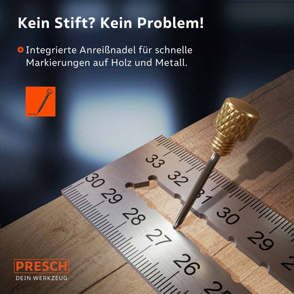 Produktbild 6