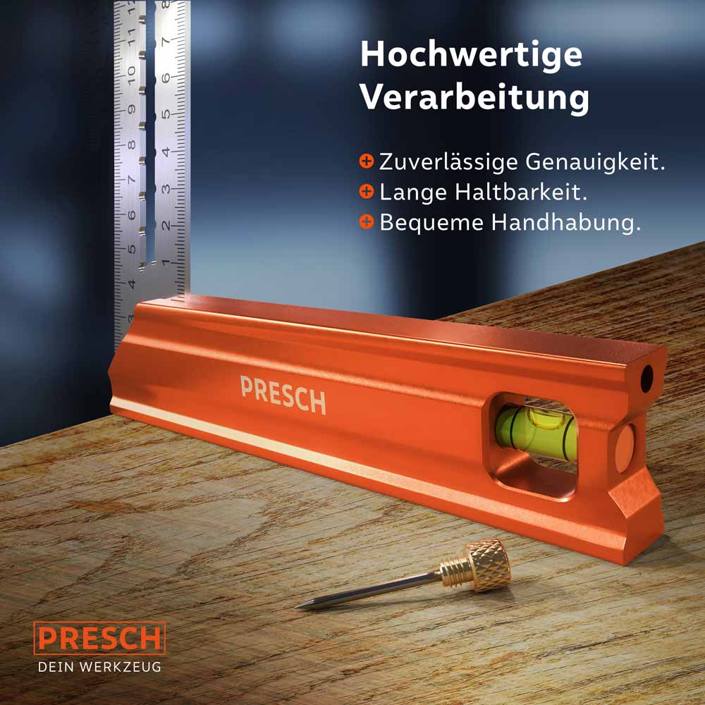 Produktbild 7
