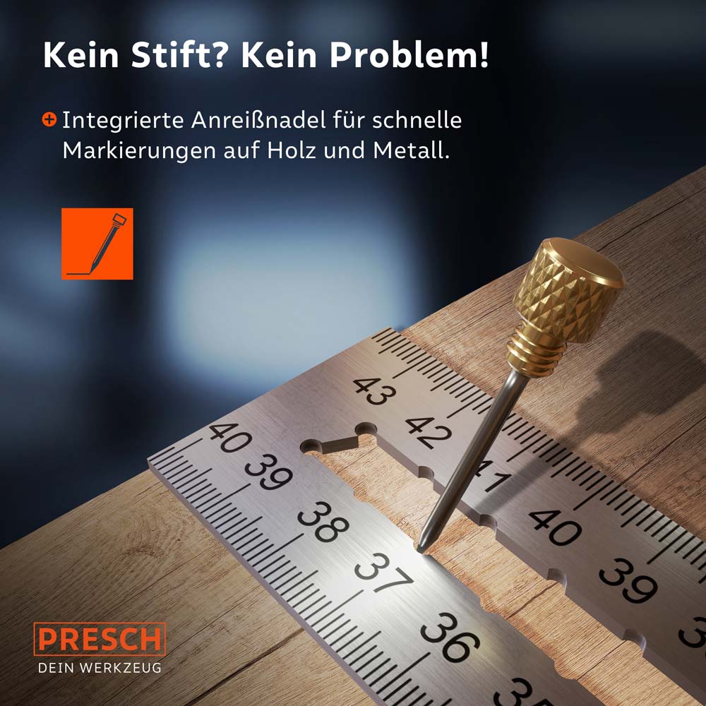 Produktbild 6