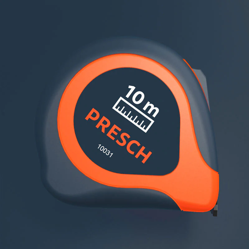 Produktbild 7