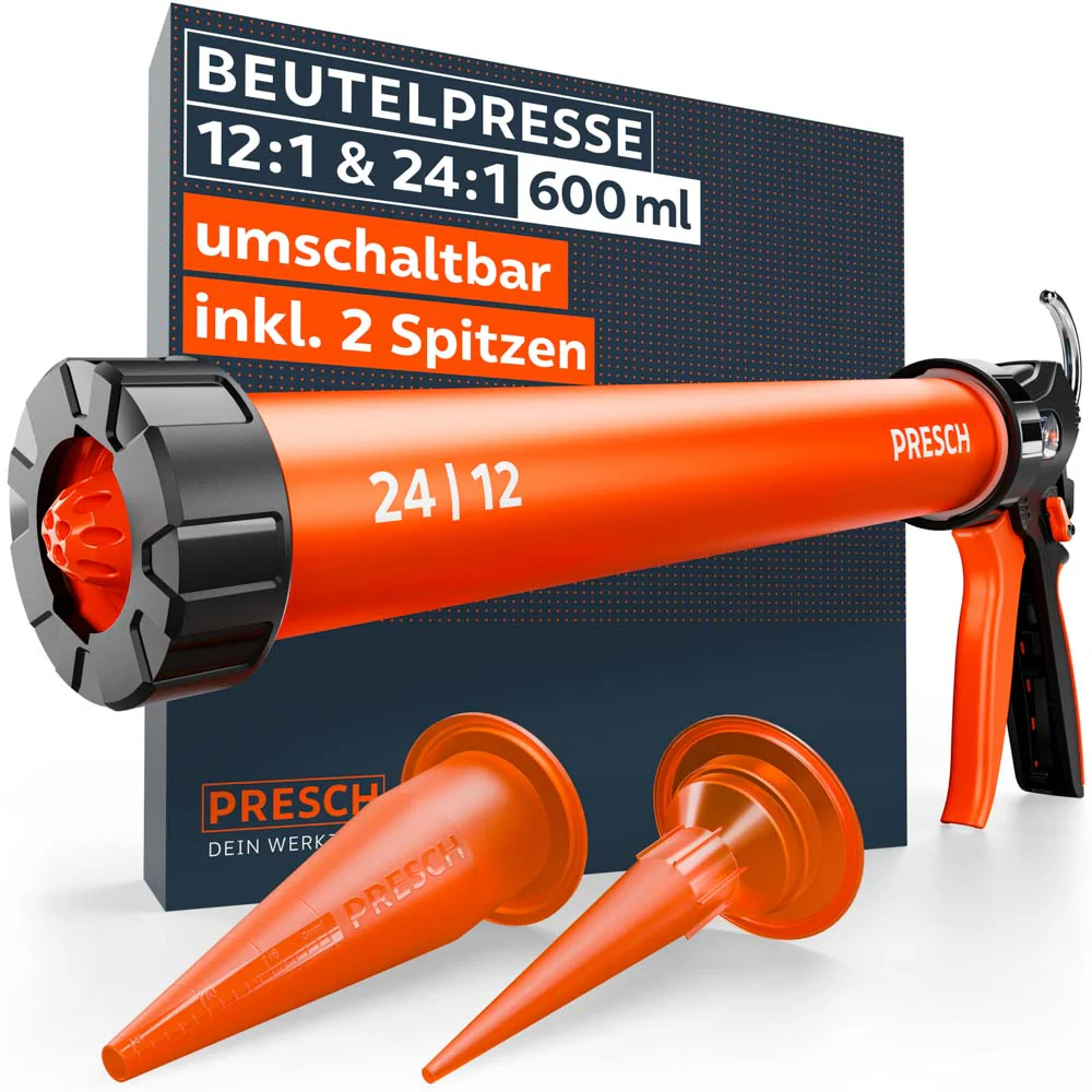 Vorschaubild 1