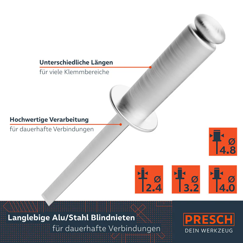Produktbild 5