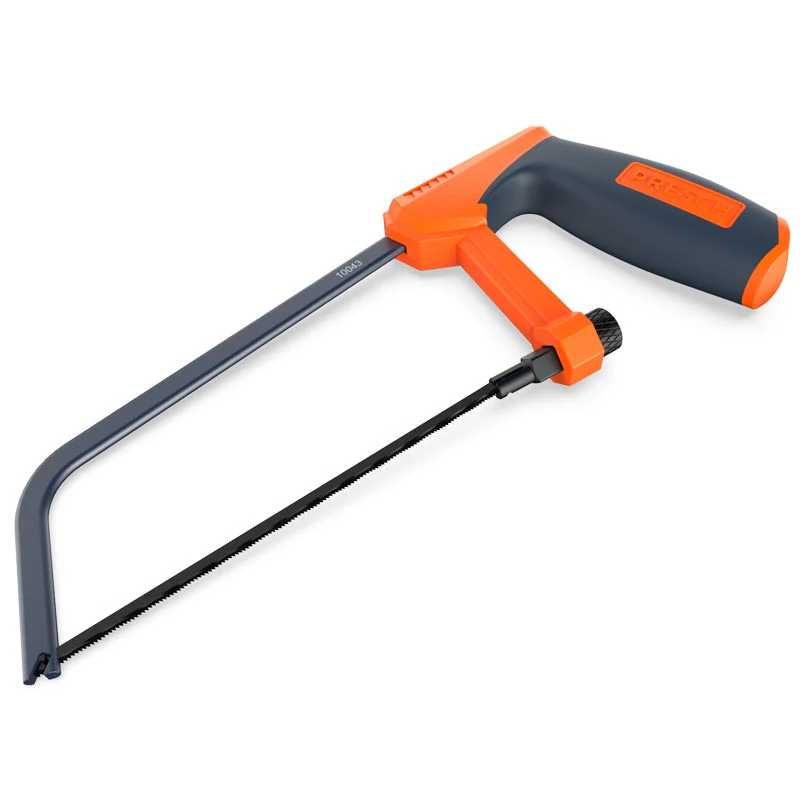 Produktbild 3