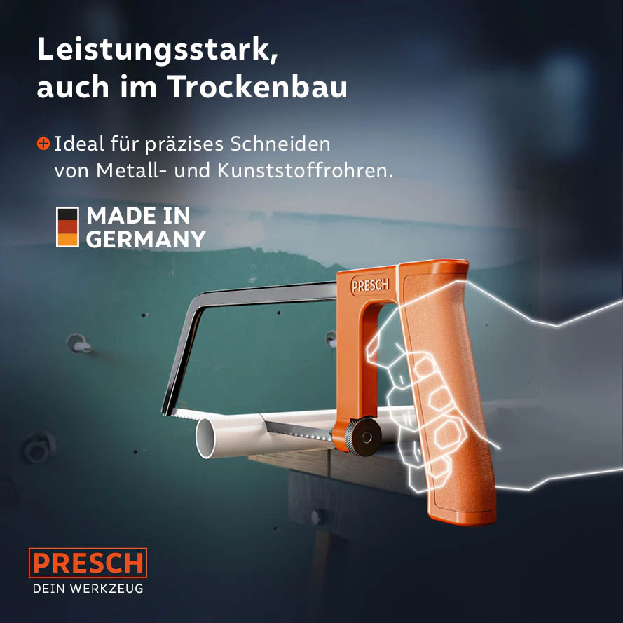 Produktbild 5