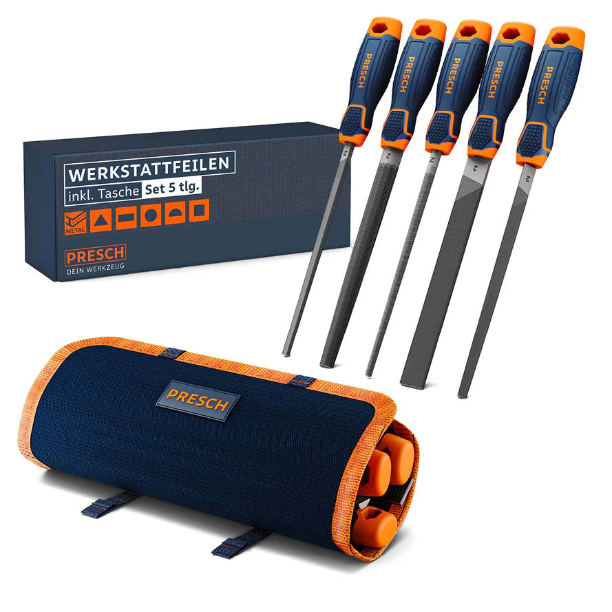 Vorschaubild 2
