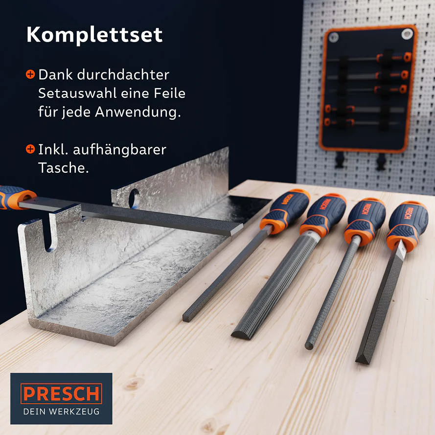Produktbild 3