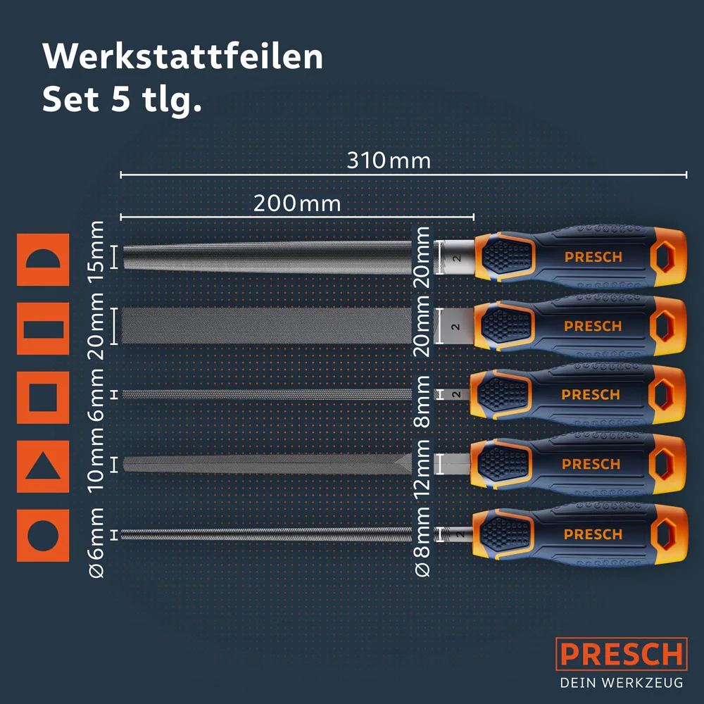 Produktbild 8