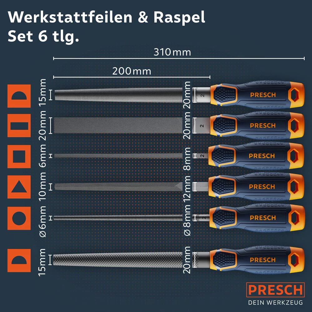 Produktbild 7
