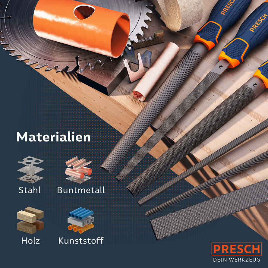 Produktbild 8