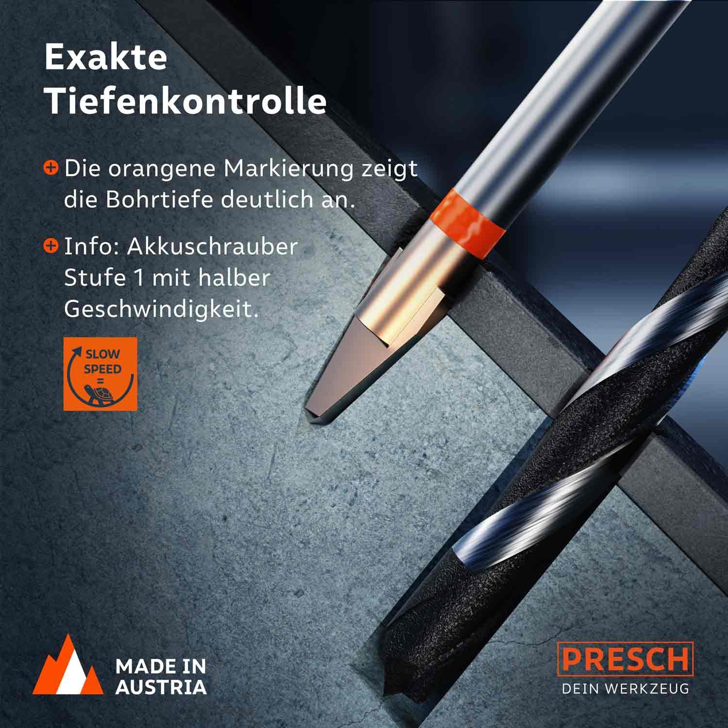 Produktbild 6