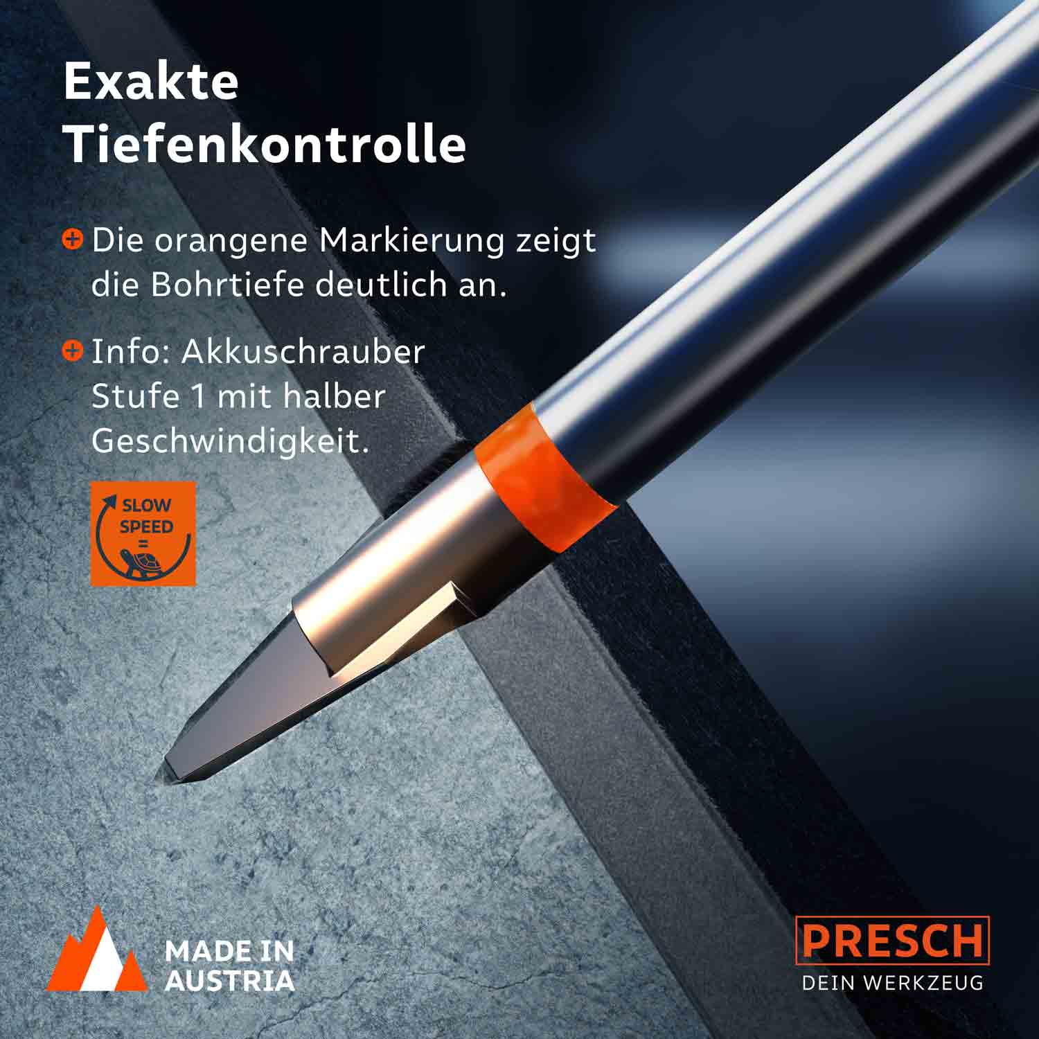 Produktbild 5