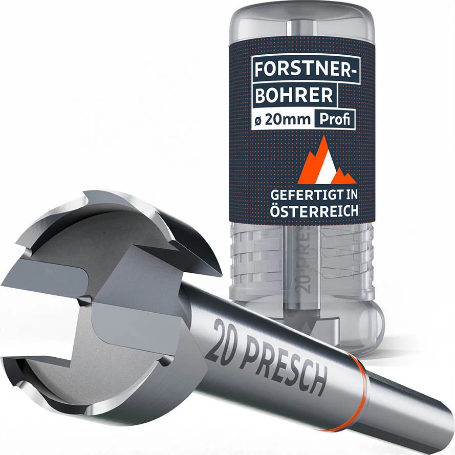 Vorschaubild 1