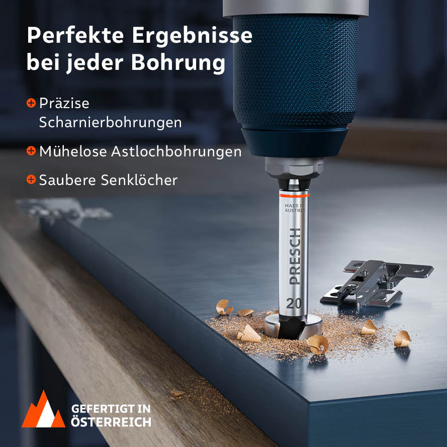 Produktbild 7
