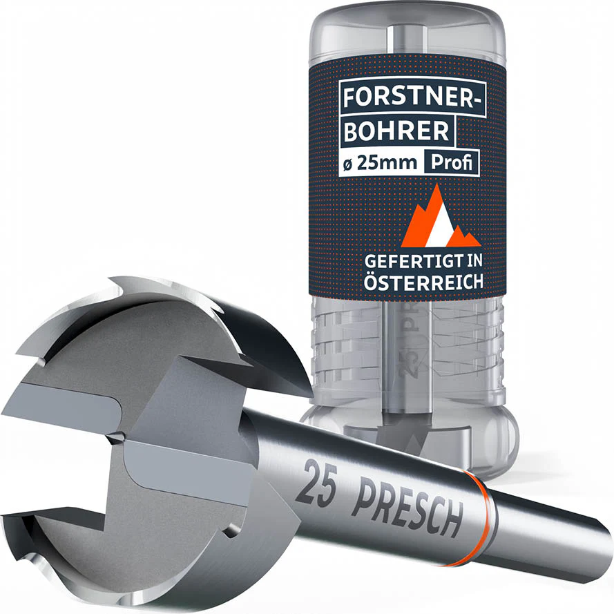Vorschaubild 1