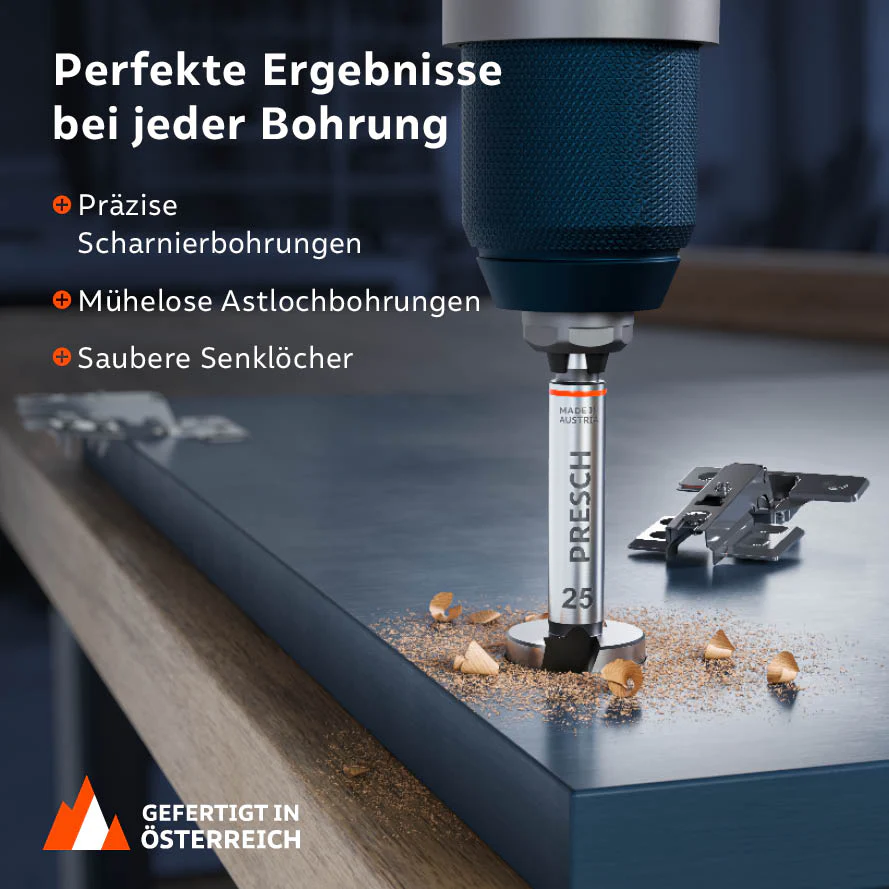 Produktbild 7