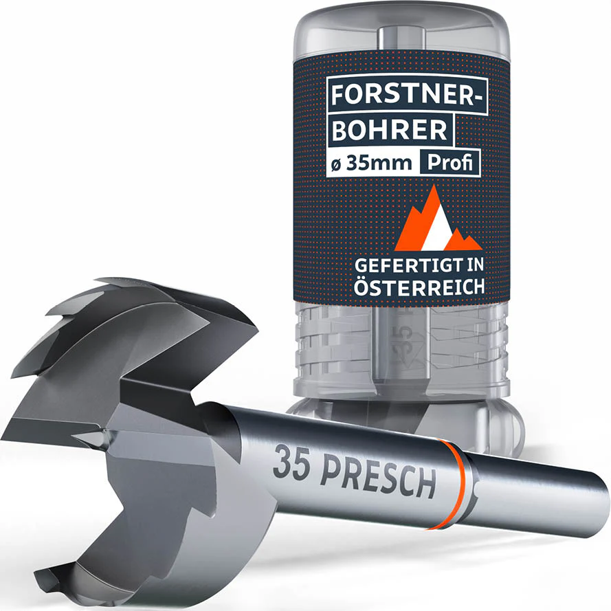 Vorschaubild 1