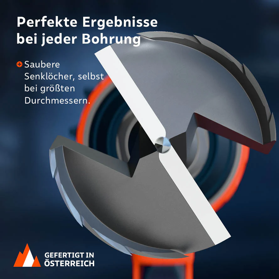 Produktbild 7