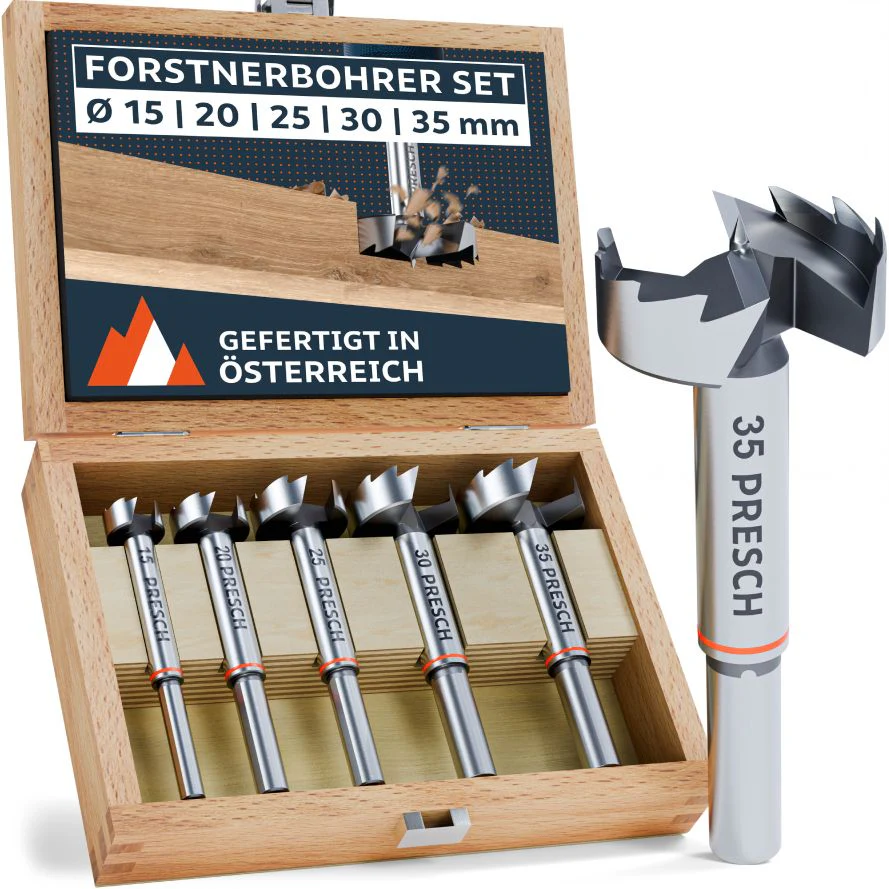 Vorschaubild 1