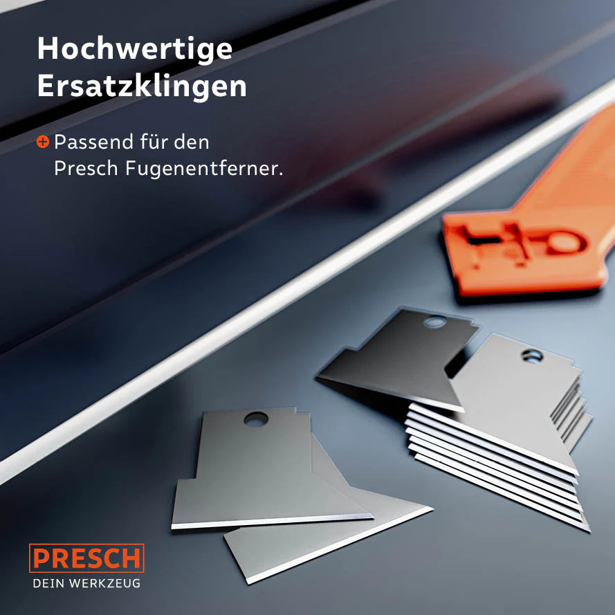 Produktbild 4