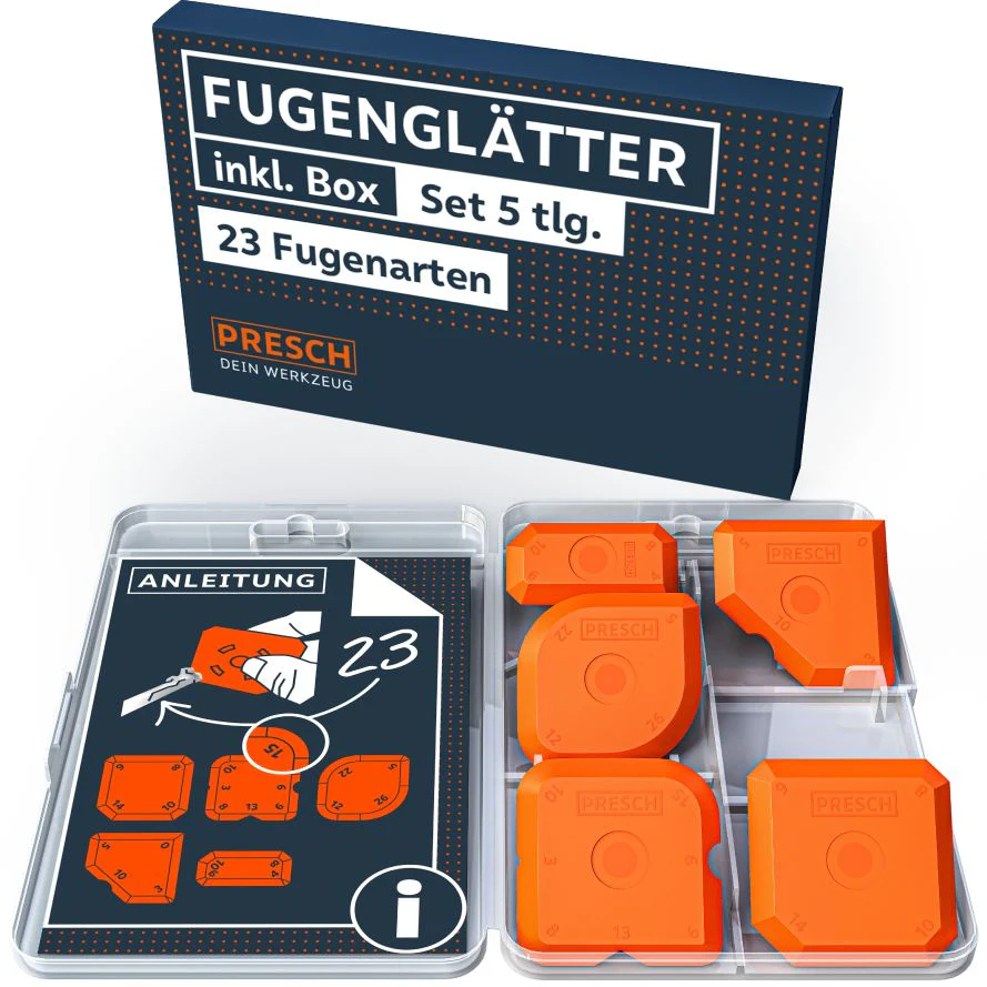 Vorschaubild 1
