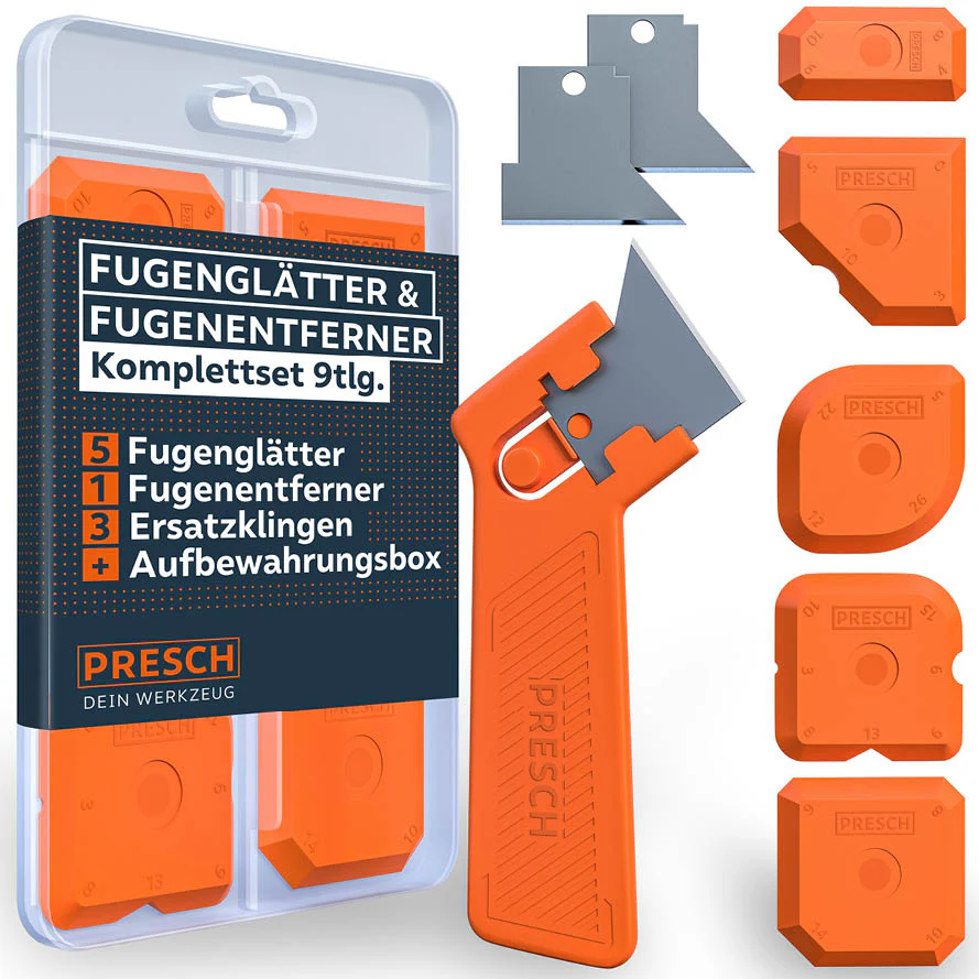 Vorschaubild 1