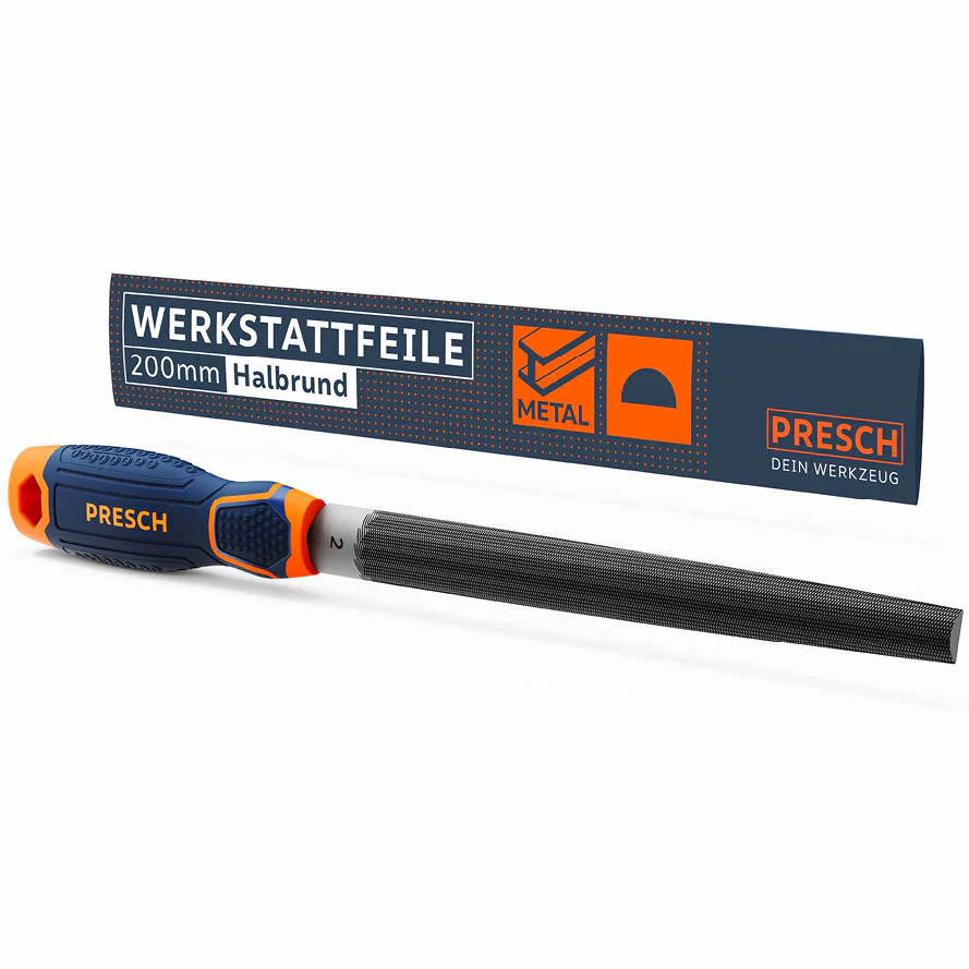 Vorschaubild 1