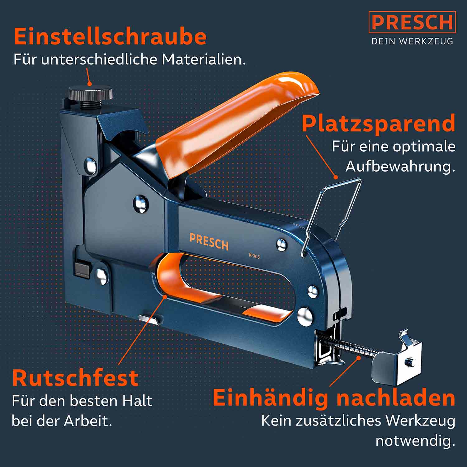 Produktbild 6