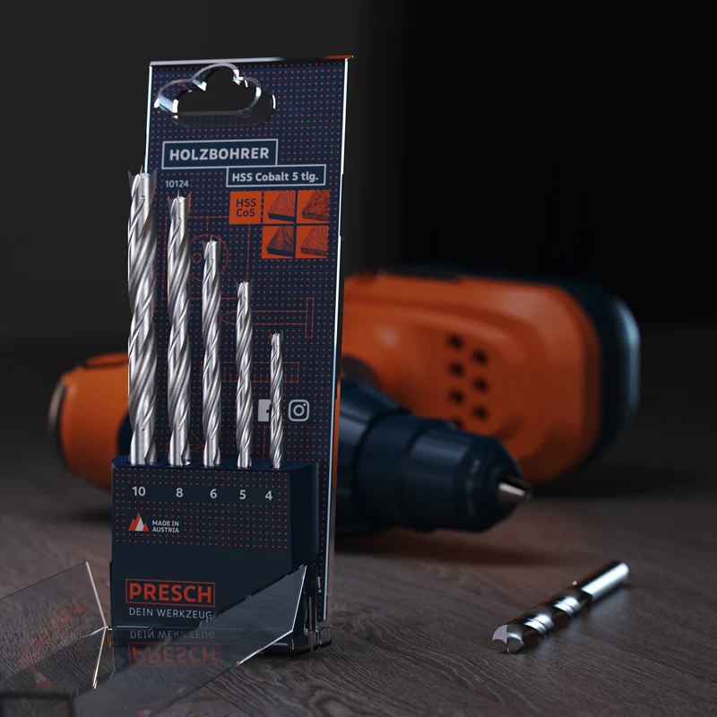 Produktbild 7