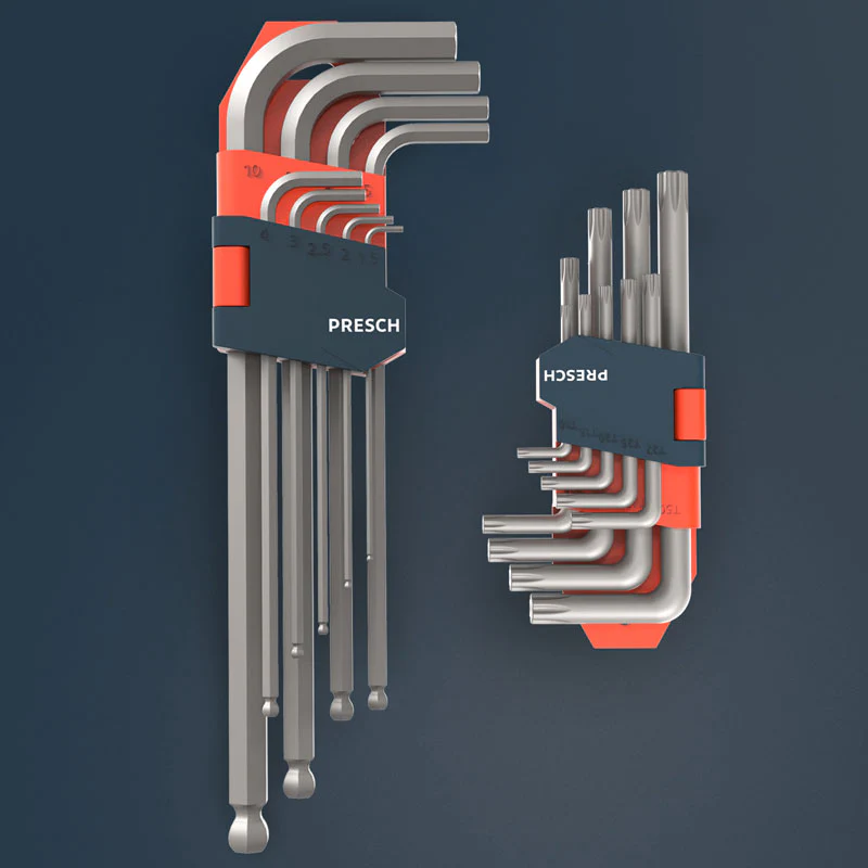 Produktbild 9