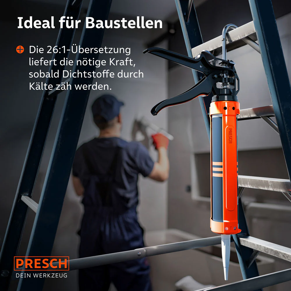 Produktbild 4