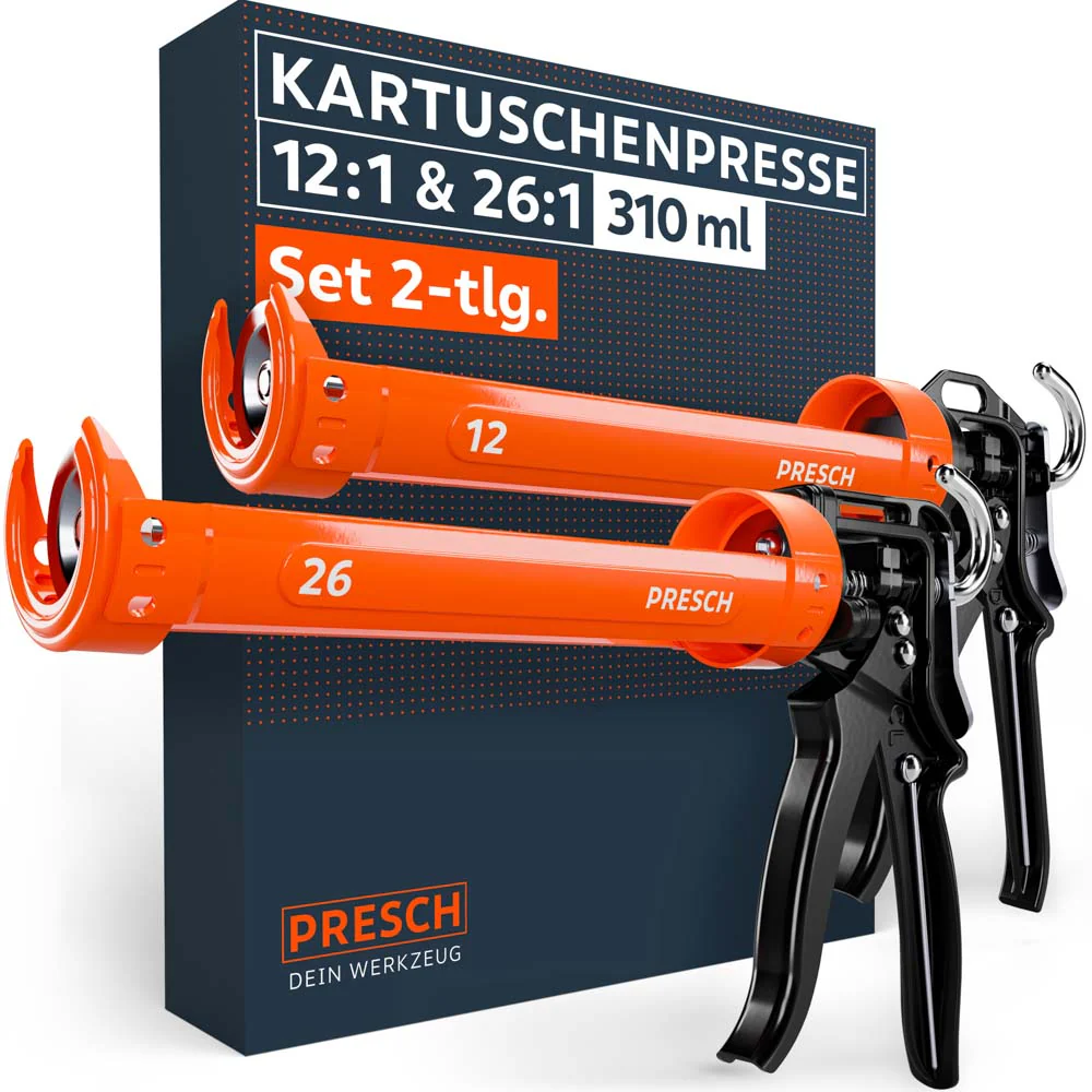 Vorschaubild 1