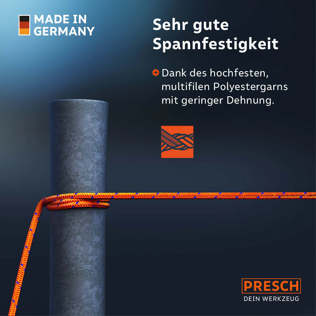 Produktbild 9