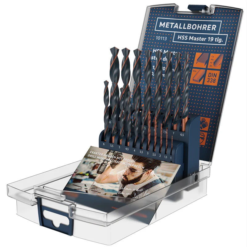 Produktbild 3