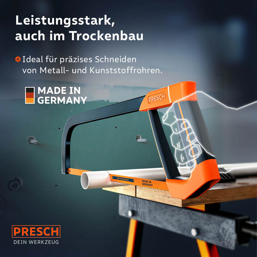 Produktbild 7