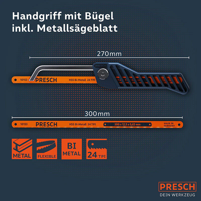 Produktbild 7
