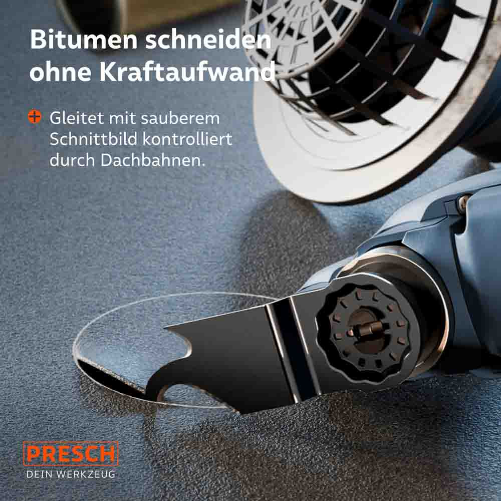 Produktbild 13