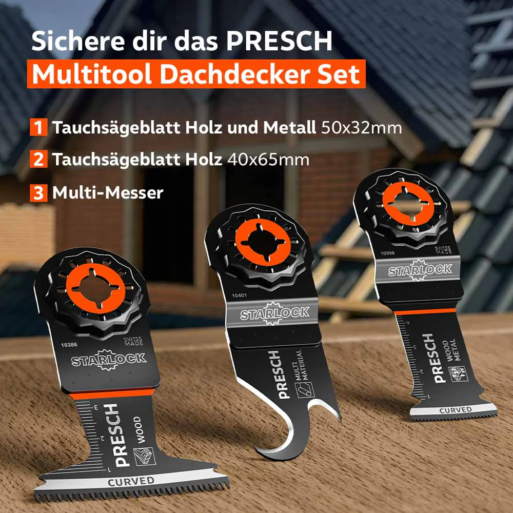 Produktbild 2