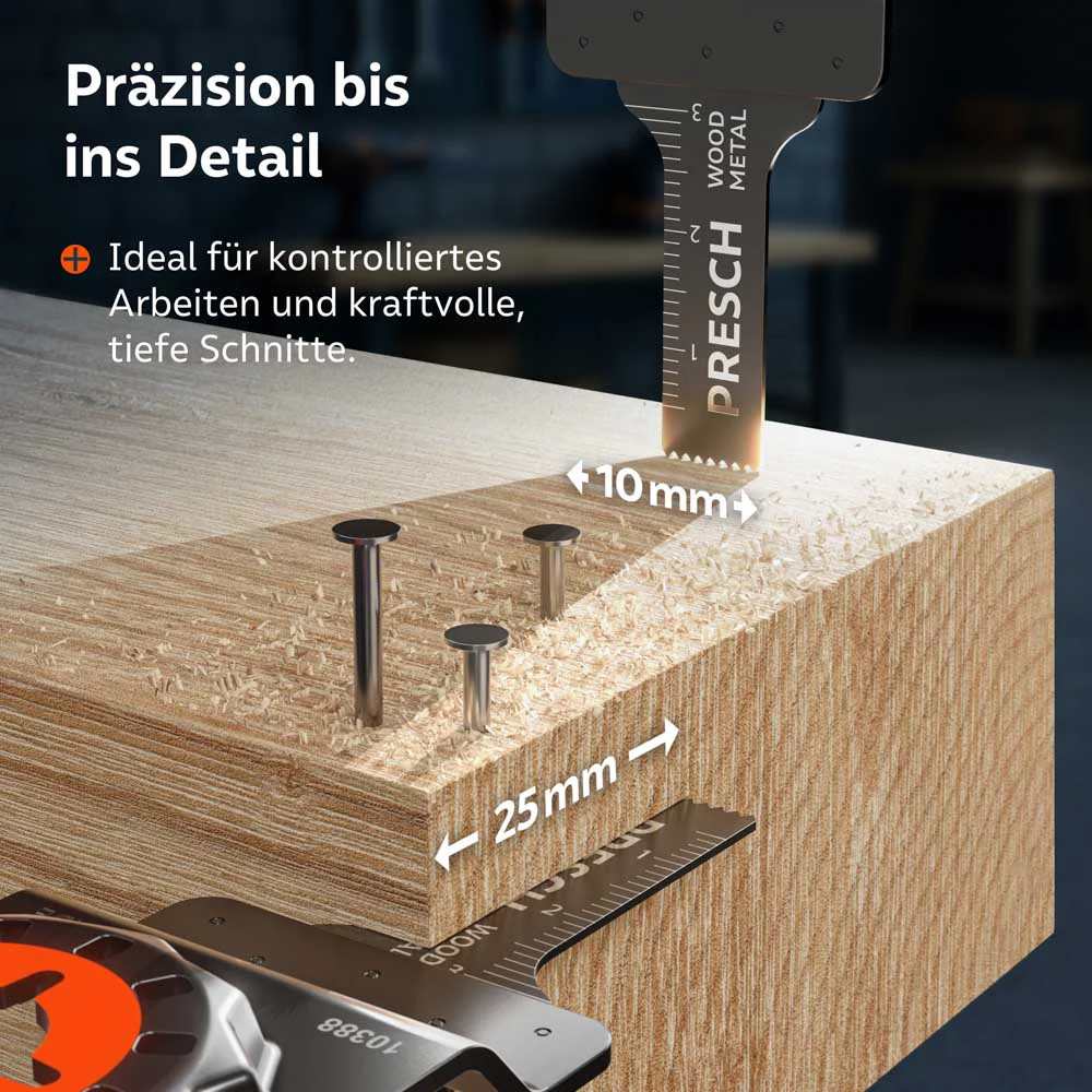 Produktbild 8