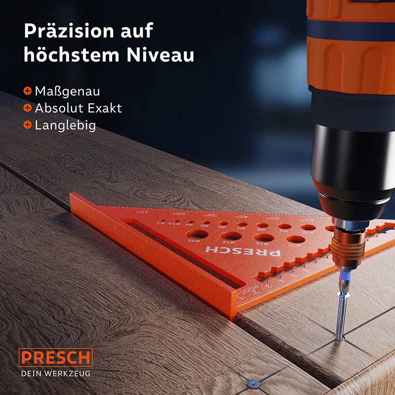 Produktbild 8