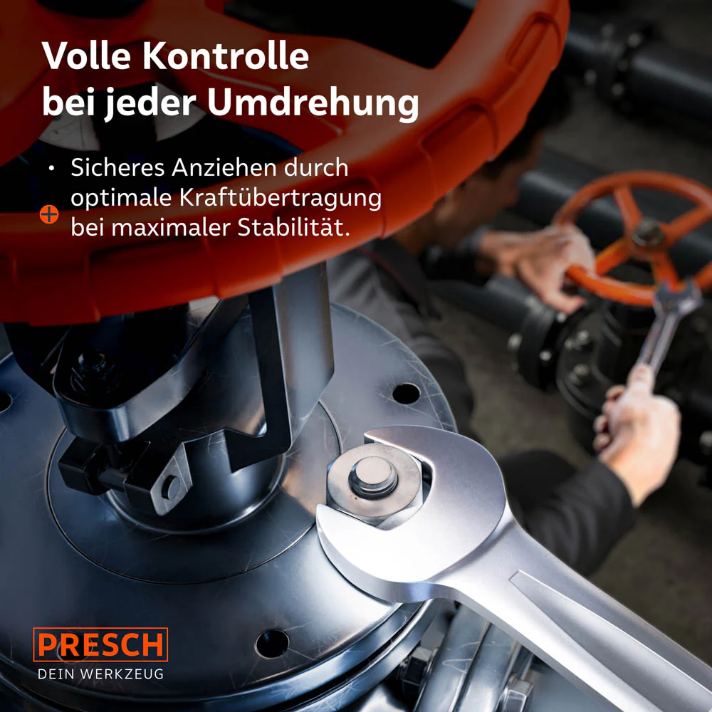 Produktbild 12