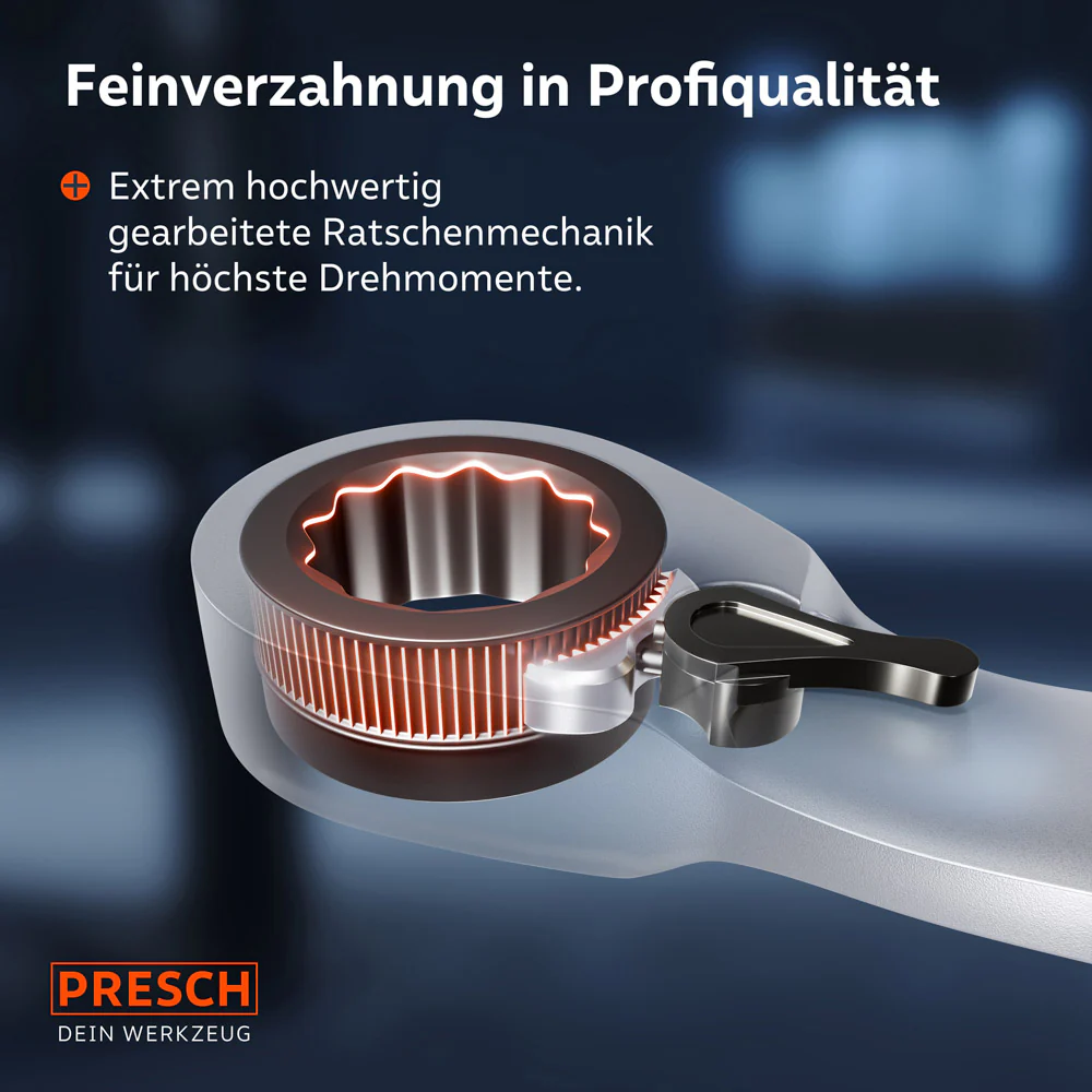 Produktbild 4