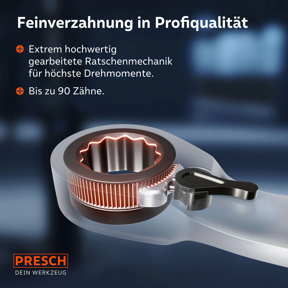 Produktbild 4