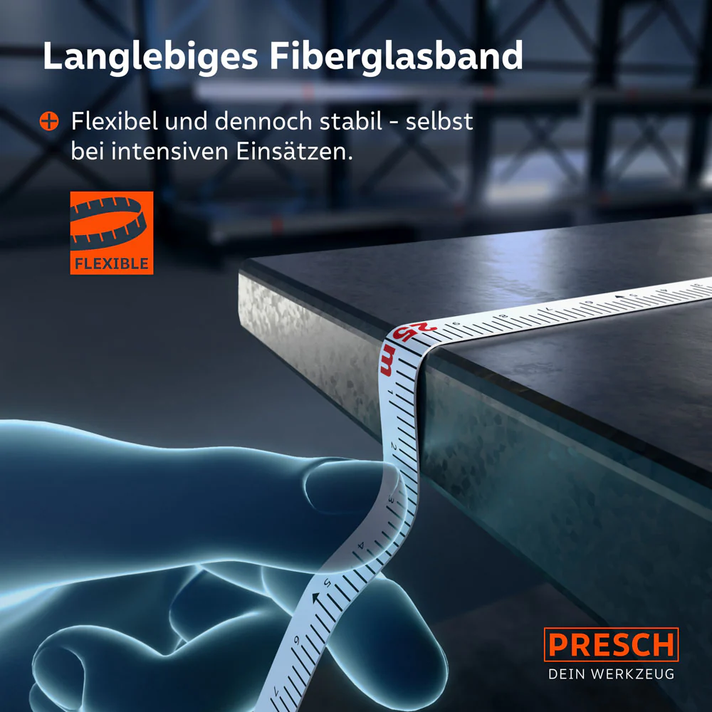 Produktbild 7