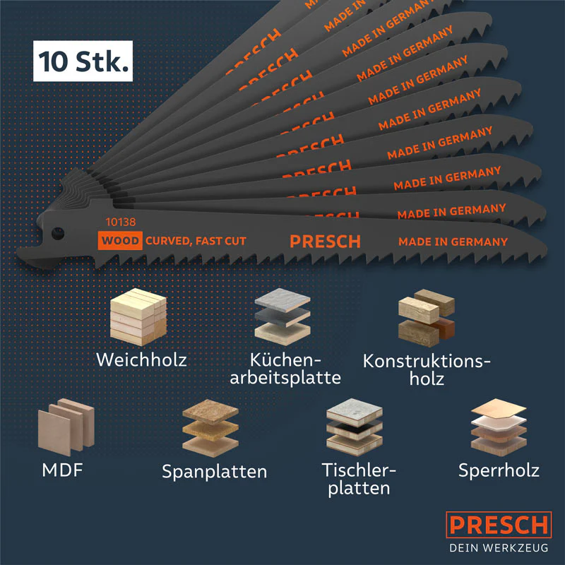 Produktbild 4
